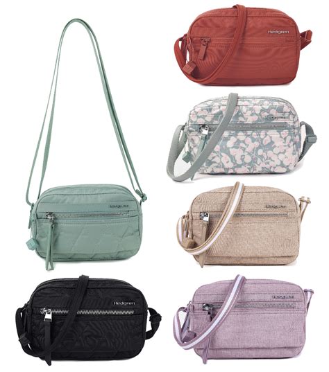 hedgren bags sale.